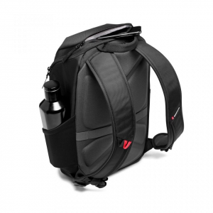 Manfrotto Advanced Compact III fotós hátizsák fekete (MB MA3-BP-C)